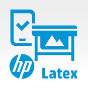 You are currently viewing HP Latex mobile application now available in 12 languages