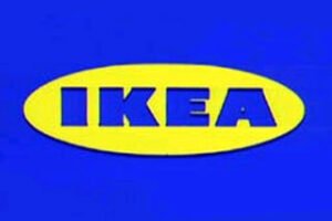 IKEA to open its first store in India in Hyderabad