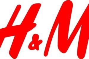 H&M to open first store in India
