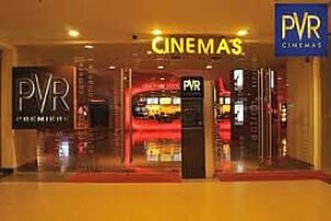 PVR to remodel DT Cinema’s theaters and plans for 70 new screens