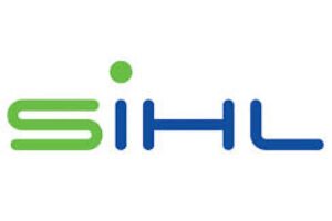 Sihl Digital releases dye sublimation papers