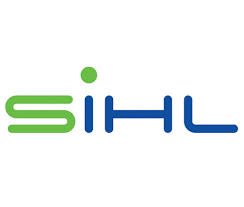 You are currently viewing Sihl Digital releases dye sublimation papers