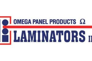 Laminators Inc launches Omega-Bond premium aluminum composite panels