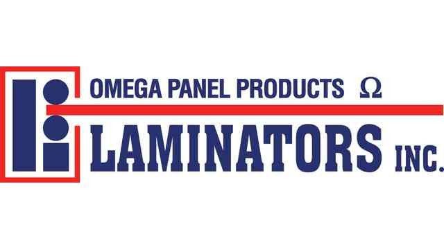 Read more about the article Laminators Inc launches Omega-Bond premium aluminum composite panels