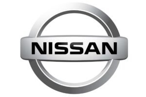 Nissan inaugurates its fifth Vibrant Nissan dealership outlet in Hyderabad