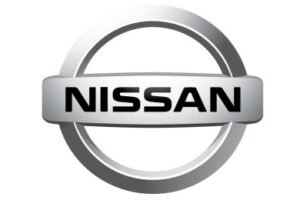 Nissan opens its fifth dealership outlet in Hyderabad and eyes for further expansion