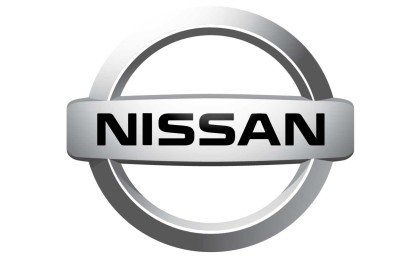 You are currently viewing Nissan opens its fifth dealership outlet in Hyderabad and eyes for further expansion