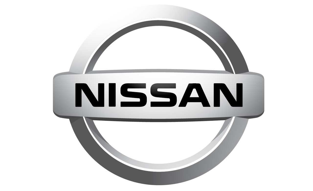 You are currently viewing Nissan inaugurates its fifth Vibrant Nissan dealership outlet in Hyderabad