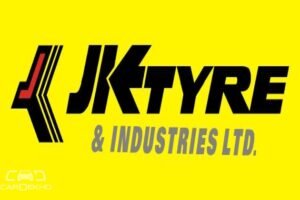 JK Tyre launches its new Steel Wheels showroom at Karimnagar