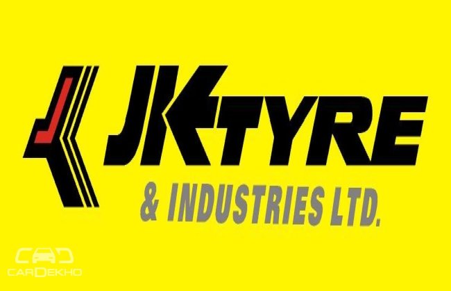 You are currently viewing JK Tyre launches its new Steel Wheels showroom at Karimnagar