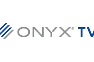 ONYX Graphics launches ONYX TV to offer instructional videos