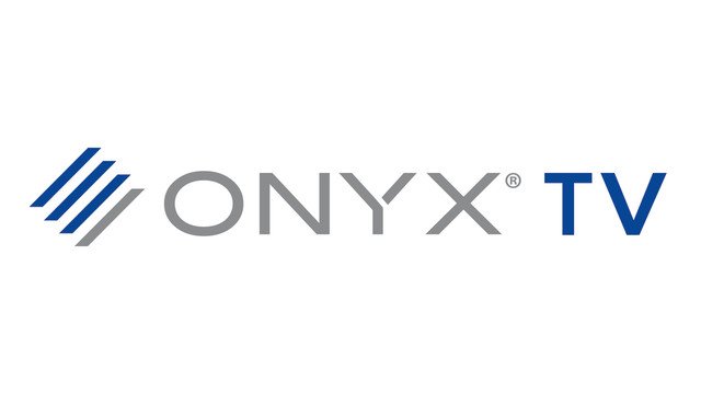 You are currently viewing ONYX Graphics launches ONYX TV to offer instructional videos