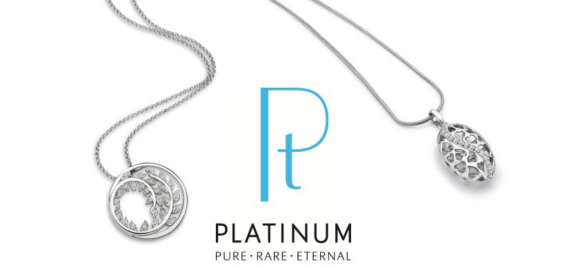 You are currently viewing Platinum Guild India targets 1200 stores by 2016