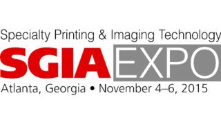 You are currently viewing Registration open for 2015 SGIA Expo