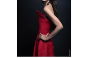 Hahnemühle introduces high-colour density FineArt Baryta Satin