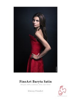 You are currently viewing Hahnemühle introduces high-colour density FineArt Baryta Satin