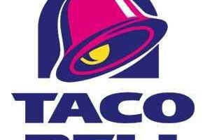 Taco Bell opens first store in Delhi