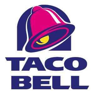 You are currently viewing Taco Bell opens first store in Delhi