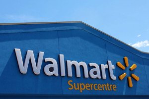 Wal-Mart chalks out plan to open 500 stores in India