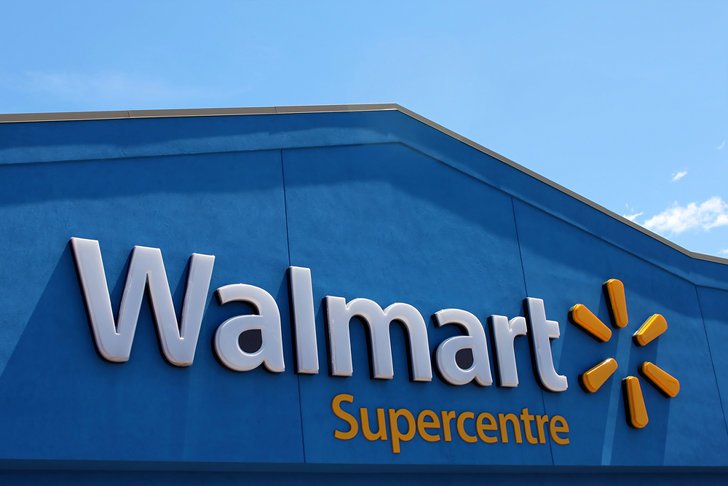 You are currently viewing Wal-Mart chalks out plan to open 500 stores in India