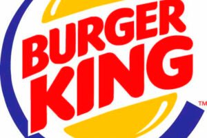 Burger King unveils 20th outlet in India