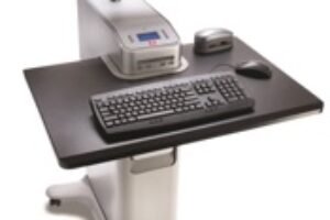 EFI launches next-generation Fiery DFE platform