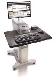 You are currently viewing EFI launches next-generation Fiery DFE platform