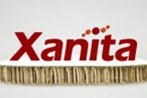 Xanita introduces free Online Training Academy for printers and supply chain partners