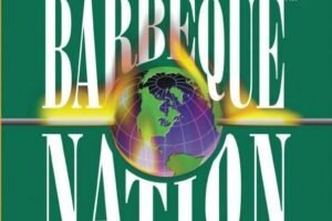 Barbeque Nation inaugurates new outlet in Vijayawada