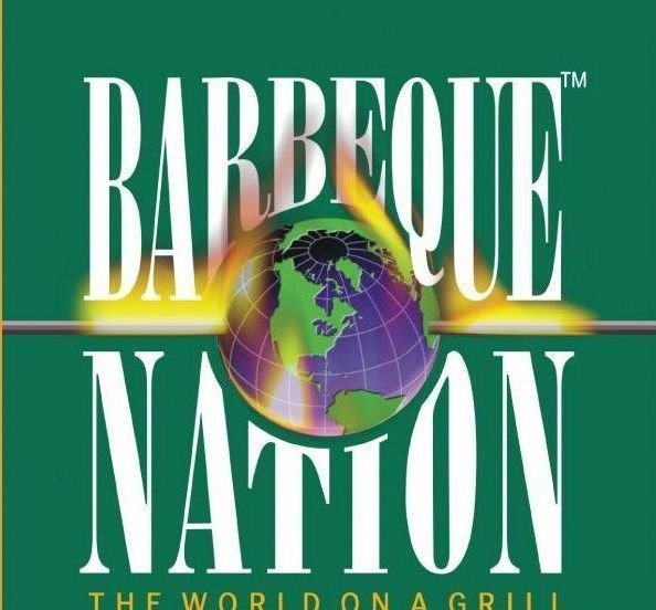 You are currently viewing Barbeque Nation inaugurates new outlet in Vijayawada