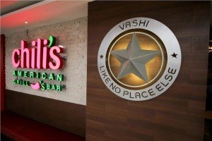 Chili’s American Grill & Bar opens second outlet in Hyderabad