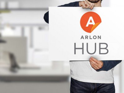 Read more about the article Arlon launches new blog ‘Arlon HUB’