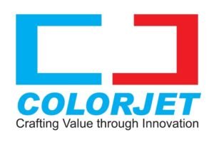 ColorJet to showcase versatile inks at Media Expo 2015