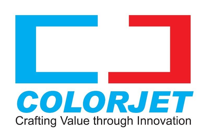 You are currently viewing ColorJet to showcase versatile inks at Media Expo 2015