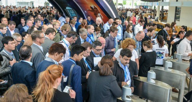 You are currently viewing FESPA brand increasingly draws Asian audience