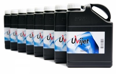 You are currently viewing FUJIFILM’s Uvijet inks receive Nordic Ecolabel certification