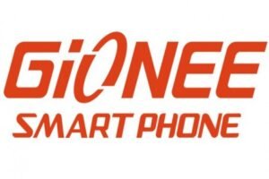 Mobile major Gionee plans to open 250 brand stores by 2016