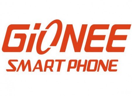 You are currently viewing Mobile major Gionee plans to open 250 brand stores by 2016