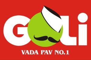 Goli Vada Pav plans for 5000 stores in five years