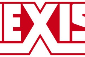 Hexis launches new transparent vehicle wrap film