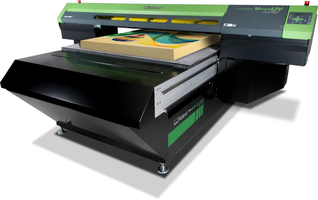 Roland VersaUV LEJ 640FT.jpg