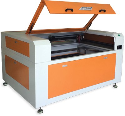 You are currently viewing Paradigm Imaging Group launches SID Xl 1390 laser engraver