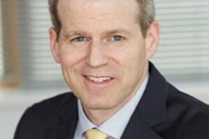 XAAR appoints Keith Smith as director of advanced manufacturing