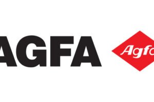 AGFA Graphics introduces V3.0 StoreFront