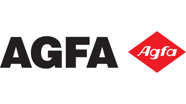 You are currently viewing AGFA Graphics introduces V3.0 StoreFront