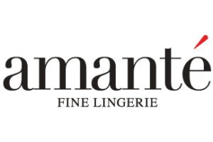 Amante to unveil standalone lingerie store by October