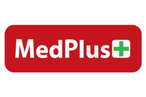 MedPlus investing huge to open 350 stores in Delhi NCR