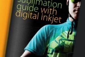 Roland launches free-of-charge Dye-Sublimation Guide