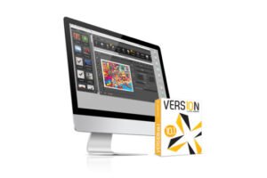 Caldera V10.1 version released