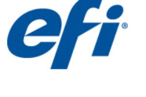 EFI acquires MATAN and Italian textile printer manufacturer Reggiani